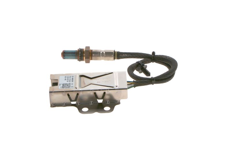Senzor NOx, injectie aditiv 0 281 007 738 BOSCH