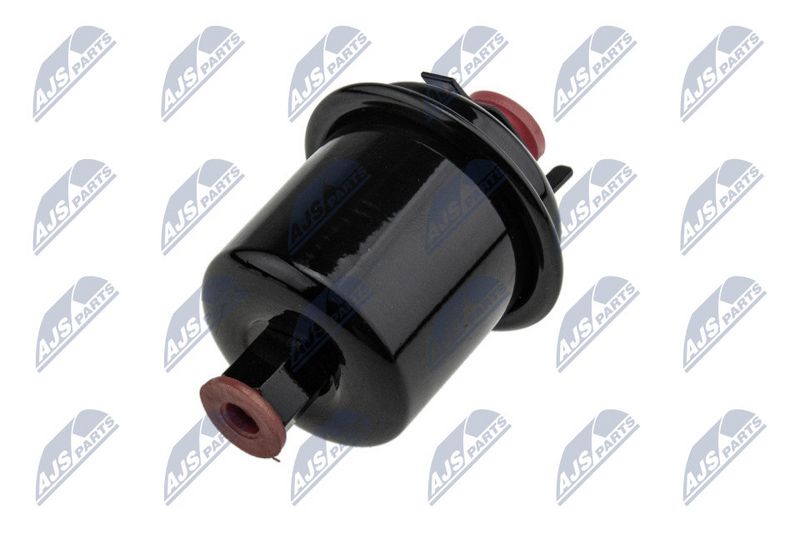 This part match OEM code: 16010-S01-A30