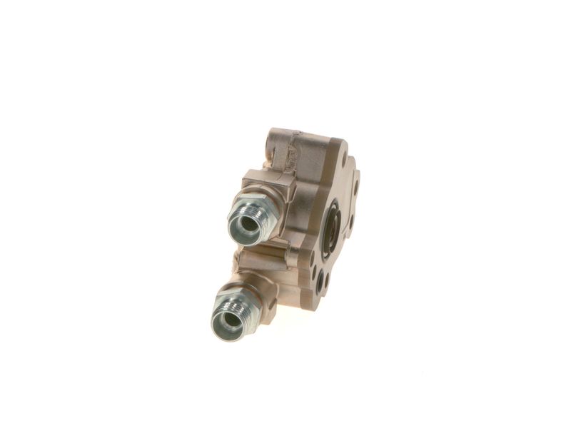BOSCH 0440020099 Fuel Pump