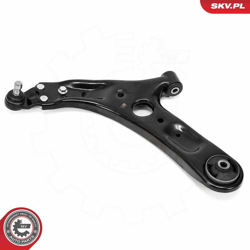 ESEN SKV 69SKV057 Control/Trailing Arm, wheel suspension