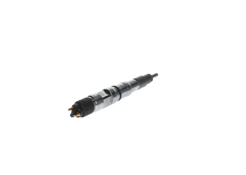 Injector 0 445 120 732 BOSCH