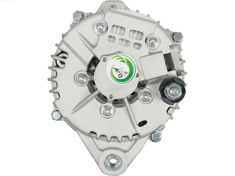 AS-PL A2061 Alternator