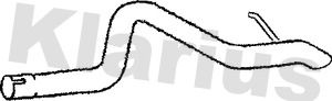 FE887E.JPG