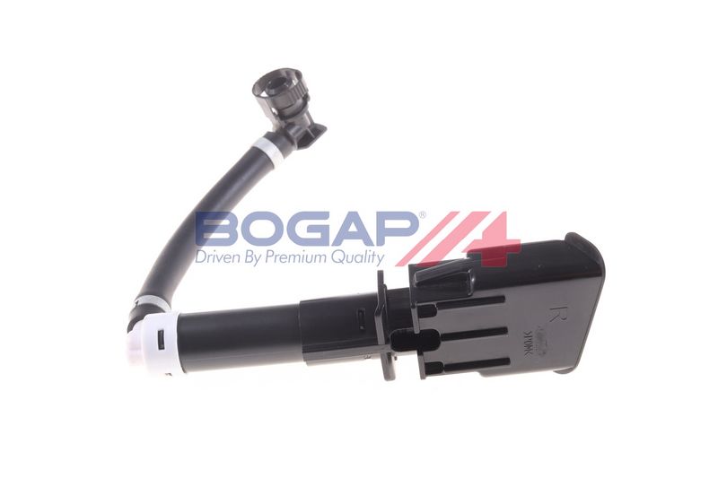 Prekė atitinka OEM kodą: 28641-9W50A