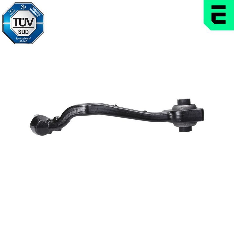 Brat, suspensie roata G5-940 OPTIMAL