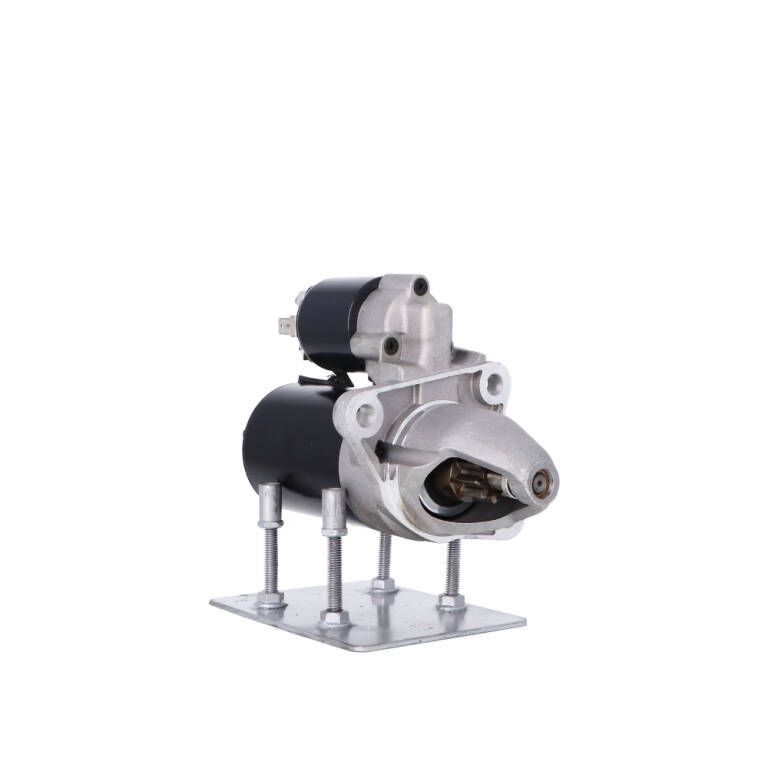 Airstal 30-0390 Starteris