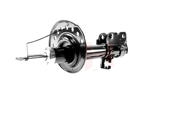 Amort, GH GH-352208V