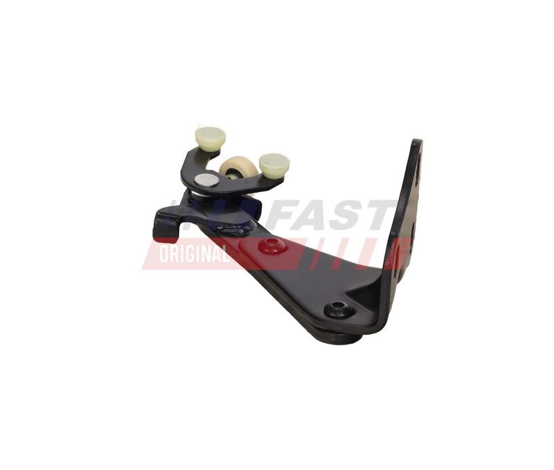 This part match OEM code: 2K0843398B