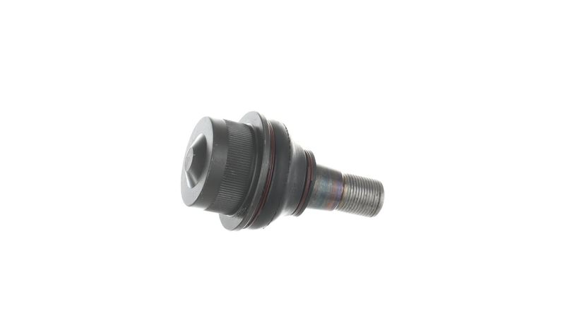 SKF VKDS318021 Ball Joint