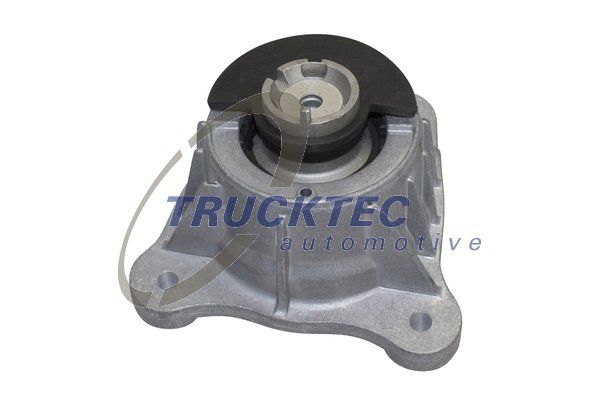 TRUCKTEC AUTOMOTIVE felfüggesztés, motor 02.22.130