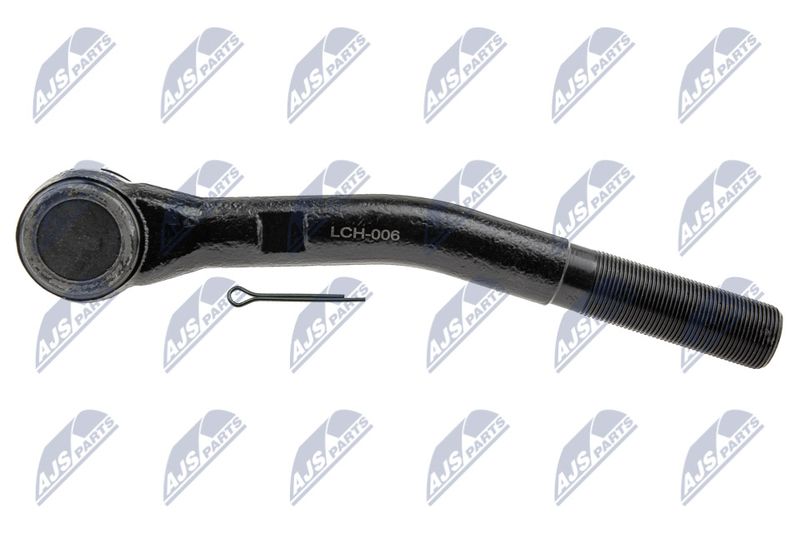 NTY SKZ-CH-006 Tie Rod End
