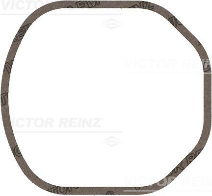 VICTOR REINZ 71-12612-30 - Vožtuvų dangtelio tarpinė