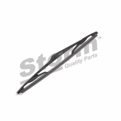 Balai d'essuie-glace STORM QUALITY PARTS 1000301AR