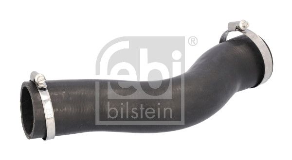 FEBI BILSTEIN 192930 Charge Air Hose