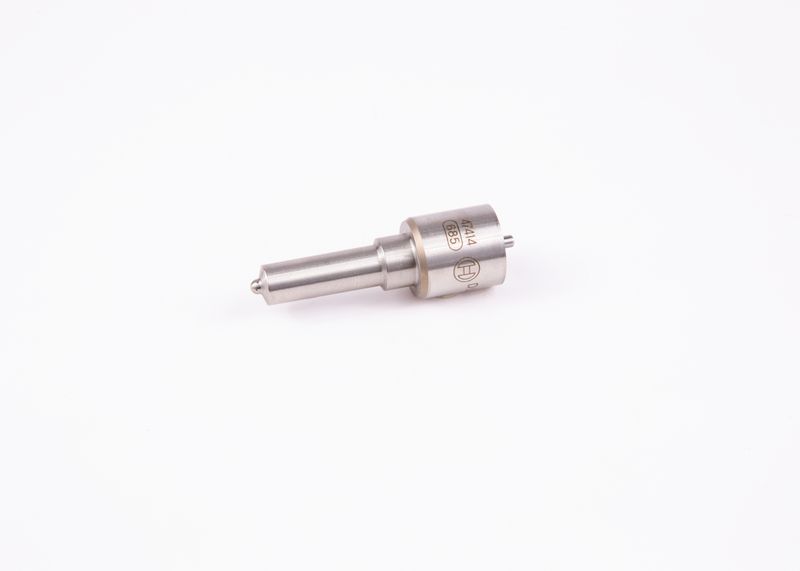 Injector 0 433 171 704 BOSCH