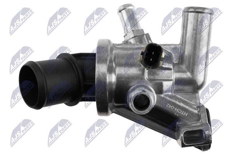 NTY CTM-CH-042 Thermostat, coolant