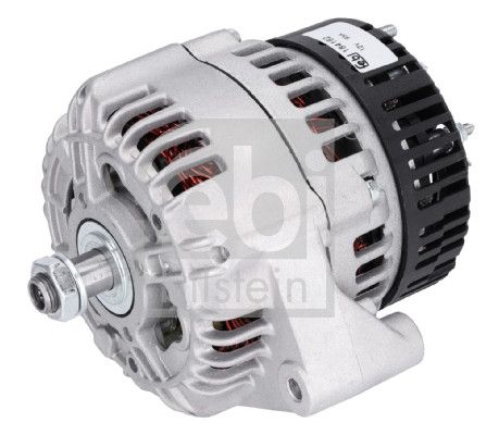 FEBI BILSTEIN generátor 184162