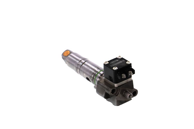 REMANTE 002-010-001328R Unit Injector (UI)