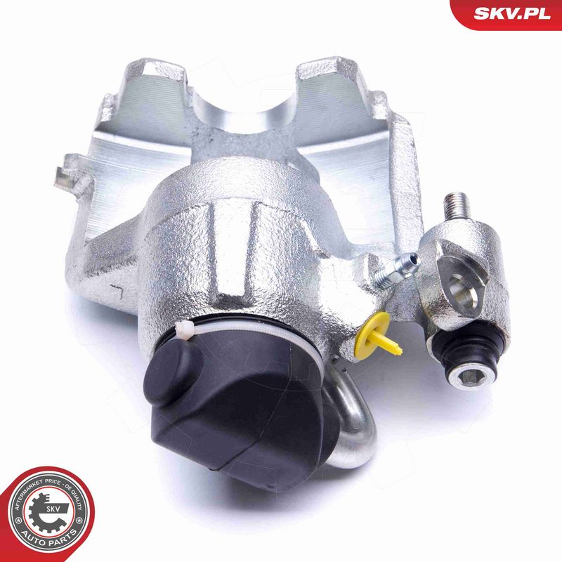 ESEN SKV 45SKV071 Brake Caliper