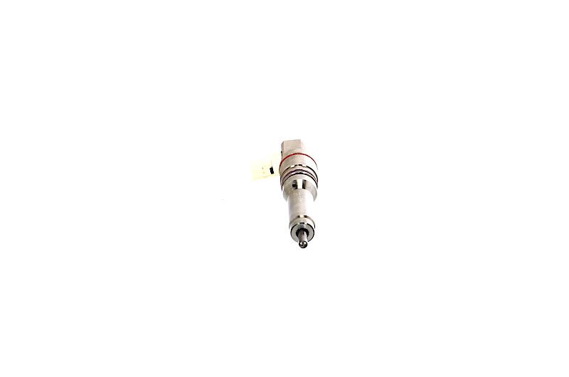 REMANTE 002-003-002310R Unit Injector (UI)