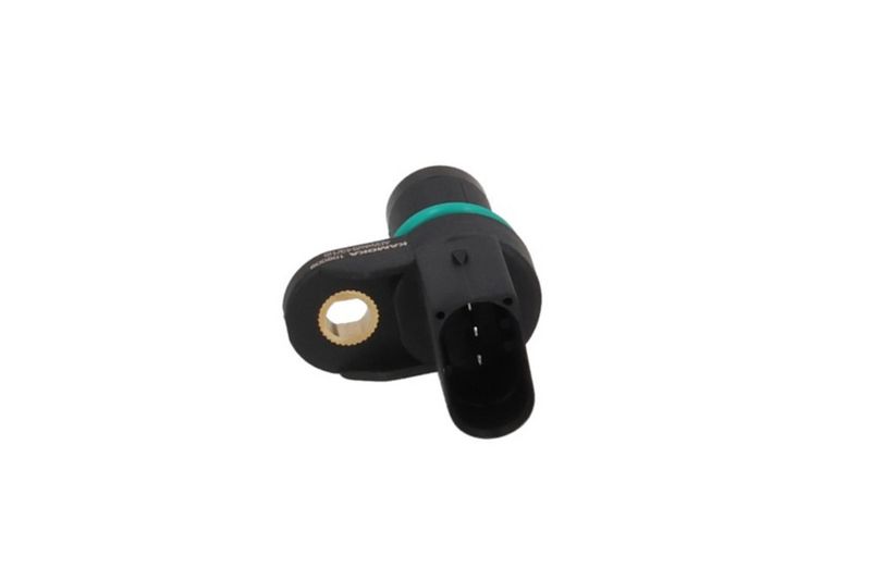 KAMOKA 108009 Sensor, camshaft position