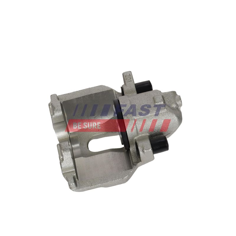 FAST FT02623 Brake Caliper
