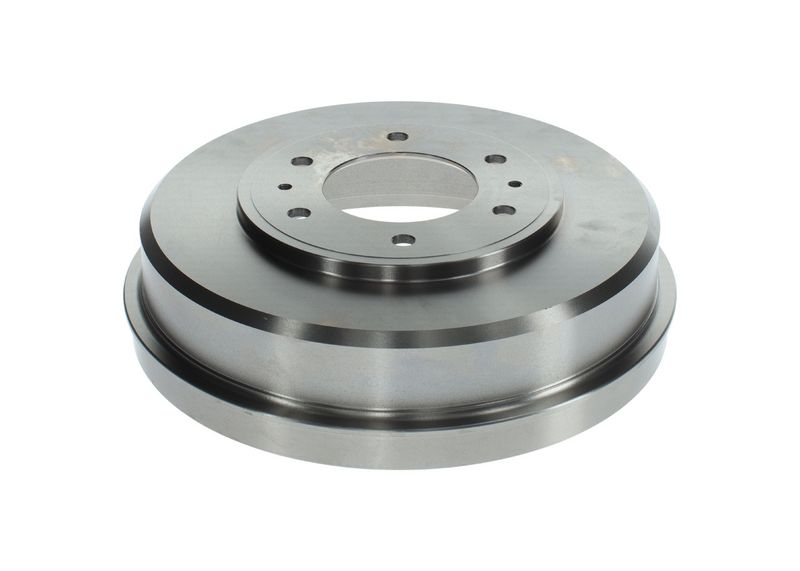 BOSCH 0 986 477 232 Brake Drum
