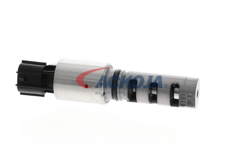 ACKOJA A63-0031 Control Valve, camshaft adjustment