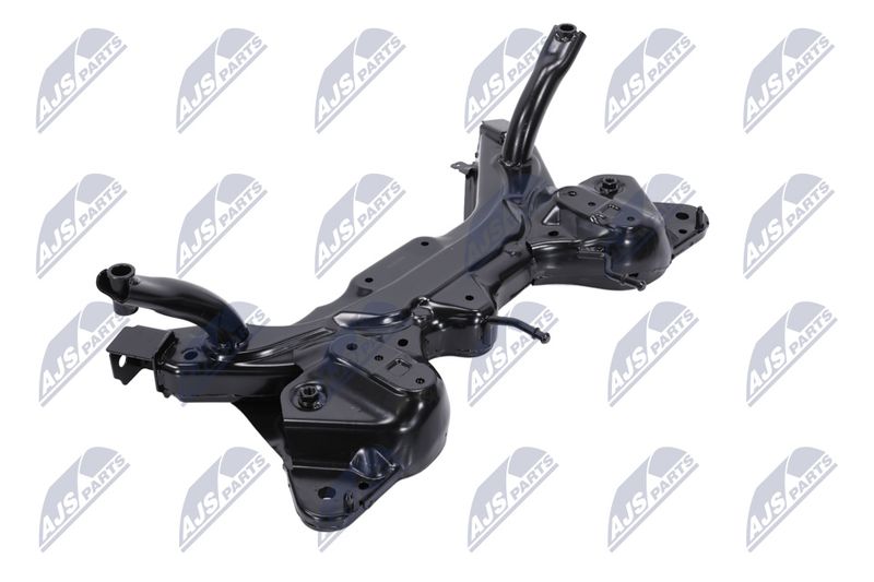 NTY ZRZ-SU-004 Support Frame/Subframe