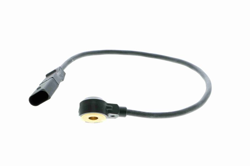 VEMO V10-72-1198 Knock Sensor