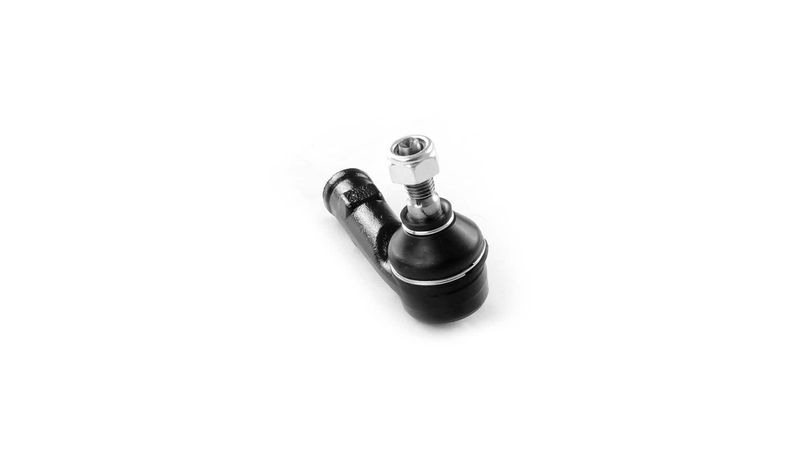 SKF VKDY311028 Tie Rod End