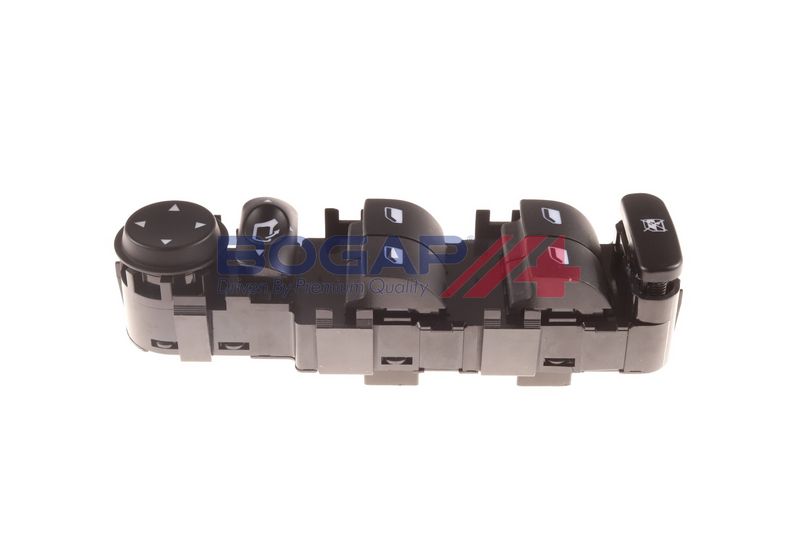 This part match OEM code: 6554.HA