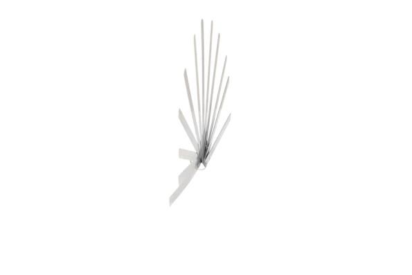 KS TOOLS 300.0618 Feeler Gauge