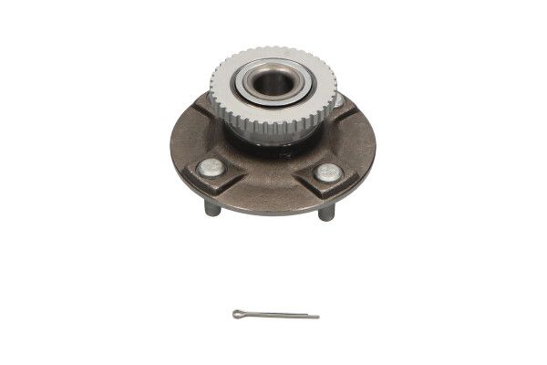 Kavo Parts Комплект подшипника ступицы колеса