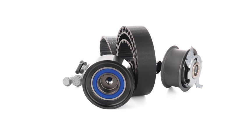 OEM код товара: N 106 756 02