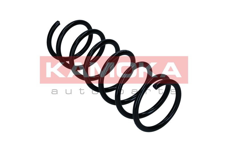 KAMOKA 2110883 Suspension Spring