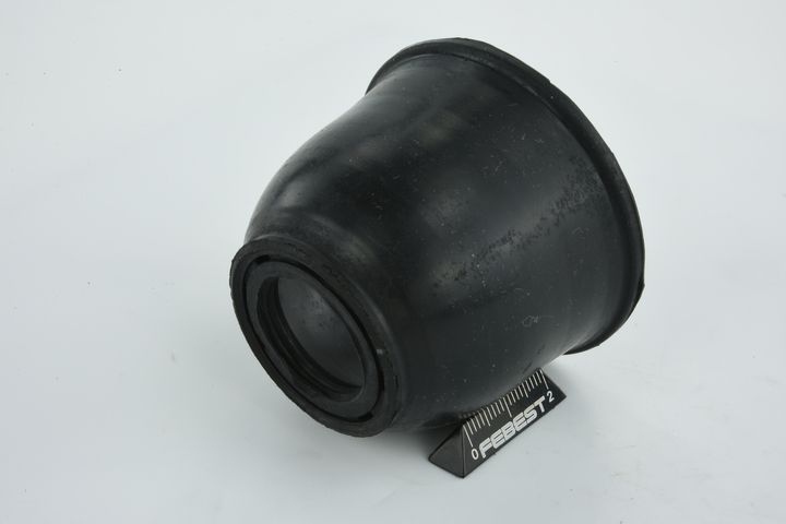 Mansett, kande-, juhtliigend, FEBEST NBJB-E25