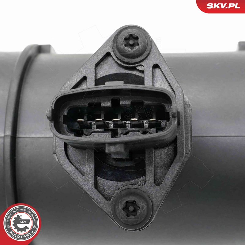 Õhumassimõõtja, ESEN SKV 07SKV261