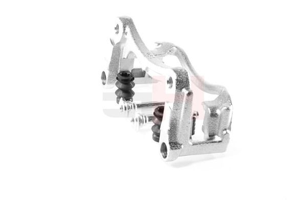 Kinnitus, pidurisadul, GH GH-462530V