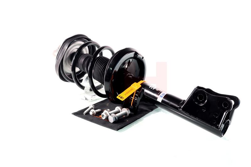GH GH-353364C02 Pakabos statramstis