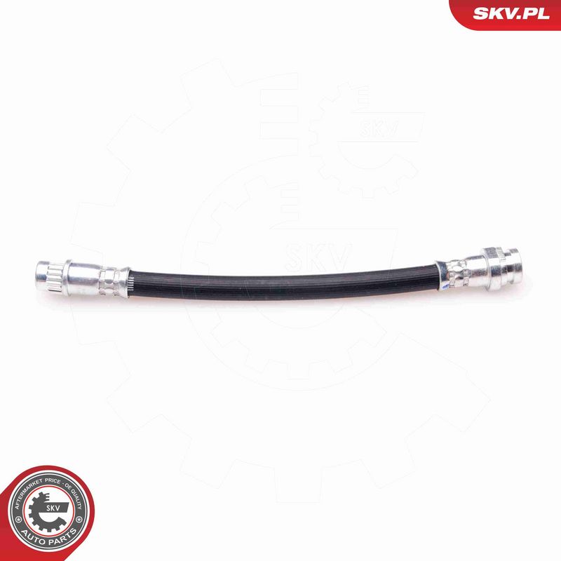 ESEN SKV 35SKV073 Brake Hose