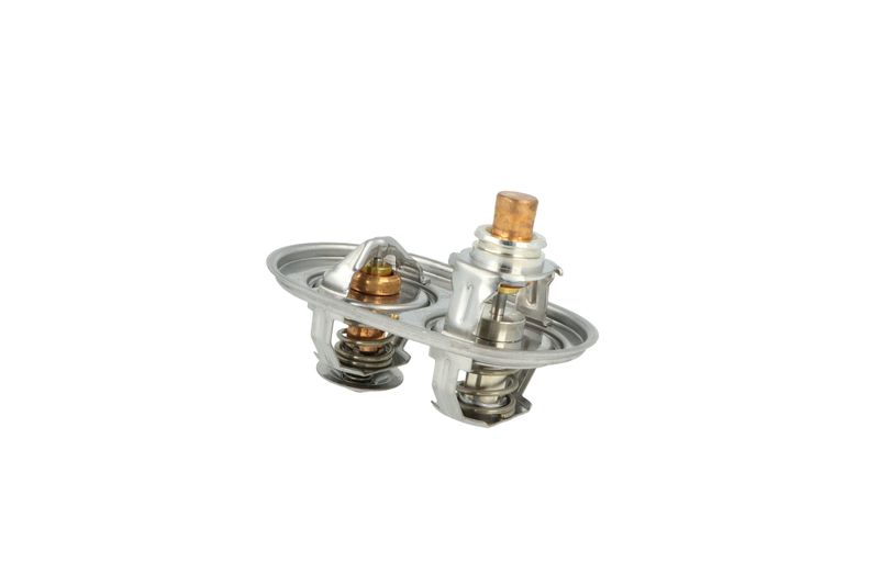Termostat, chladivo 725393