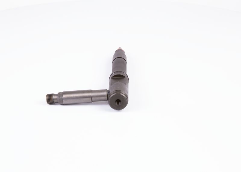BOSCH 0 432 191 253 Nozzle and Holder Assembly
