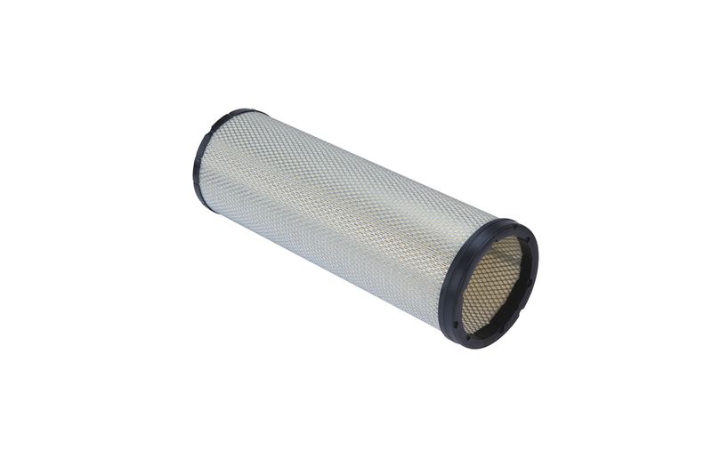 Filtr - sekundární vzduch F 026 400 278