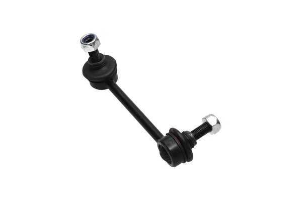 Kavo Parts SLS-2024 Link/Coupling Rod, stabiliser bar