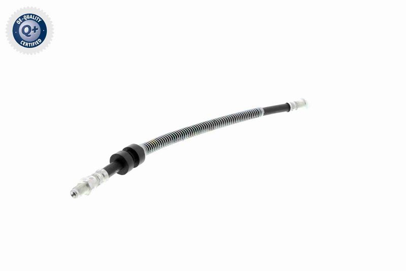 VAICO V22-0135 Brake Hose