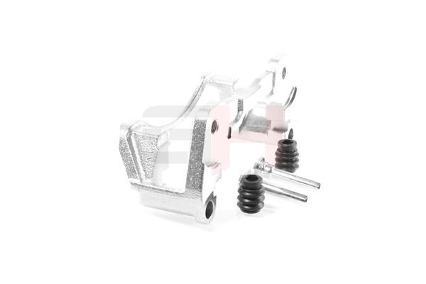 Kinnitus, pidurisadul, GH GH-445008