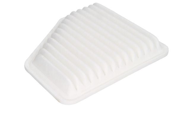 JC PREMIUM B22104PR Air Filter