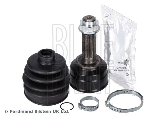 BLUE PRINT Joint Kit, drive shaft ADG089153