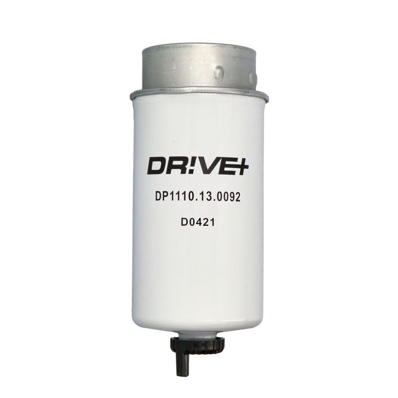 Filtru combustibil DP1110.13.0092 Dr!ve+